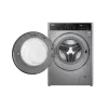 Стиральная машина LG F2T3HS6S, изображение 2