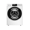 Стиральная машина Haier HW60-BP12929A, изображение 2