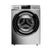 Стиральная машина Haier HW60-BP12929AS