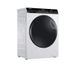 Стиральная машина с сушкой Haier HWD80-BP14959A, изображение 2