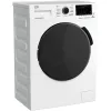 Стиральная машина Beko WSPE6H616W, изображение 2