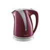 Электрический чайник Galaxy GL 0204 2200 Вт, объем 2 л гл0204