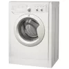 Стиральная машина Indesit IWSC 6105 (CIS)