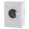 Стиральная машина Indesit IWSC 6105 (CIS), изображение 2