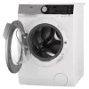 Стиральная машина AEG L7FEC48SR, изображение 2