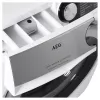 Стиральная машина AEG L7FEC48SR, изображение 3