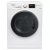 Стиральная машина Hotpoint-Ariston RST 602 ST K