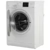 Стиральная машина Hotpoint-Ariston RST 602 ST K, изображение 3