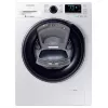 Стиральная машина Samsung WW65K42E00S/DLP