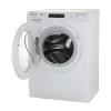 Стиральная машина Candy CS41072D1/2-07, изображение 2
