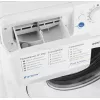 Стиральная машина Indesit BWSB 51051, изображение 3