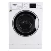 Стиральная машина Hotpoint-Ariston RST 6029 ST S