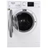 Стиральная машина Hotpoint-Ariston RST 6029 ST S, изображение 2