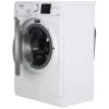 Стиральная машина Hotpoint-Ariston RST 6029 ST S, изображение 3