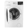 Стиральная машина с сушкой AEG L7WBG47WR