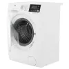 Стиральная машина с сушкой AEG L7WBG47WR, изображение 2