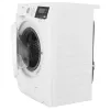 Стиральная машина с сушкой AEG L7WBG47WR, изображение 3