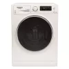 Стиральная машина с сушкой Hotpoint-Ariston RDPD 96407 JD EU
