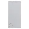 Стиральная машина Indesit BTW D 51052 W (RF), изображение 2