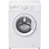 Стиральная машина Beko WRE 54 P1 BWW