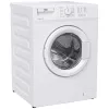 Стиральная машина Beko WRE 54 P1 BWW, изображение 2