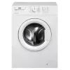 Стиральная машина Beko WRE 55 P1 BWW
