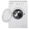 Стиральная машина Beko WRE 55 P1 BWW, изображение 2