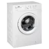 Стиральная машина Beko WRE 55 P1 BWW, изображение 3