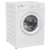 Стиральная машина Beko WRE 64 P1 BWW, изображение 2