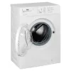 Стиральная машина Beko WRE 64 P1 BWW, изображение 3