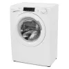 Стиральная машина Candy GVS4126TW3/2-07