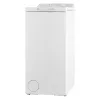 Стиральная машина Indesit BTW A 51051 (RF), изображение 2