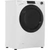 Стиральная машина Candy GVS4136TWB3/2-07, изображение 2