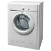 Стиральная машина Indesit EWSB 5085 CIS