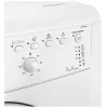 Стиральная машина Indesit EWSB 5085 CIS, изображение 2
