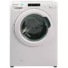 Стиральная машина Candy MCS41062D1/2-07