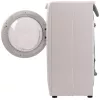 Стиральная машина Candy MCS41062D1/2-07, изображение 3