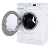 Стиральная машина Indesit BWUA 51051 L B, изображение 2
