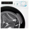 Стиральная машина Candy CSS13102DB3-07, изображение 2