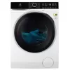 Стиральная машина Electrolux EW8F1R48B