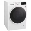 Стиральная машина LG F4V5VS0W, изображение 2