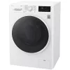 Стиральная машина LG F4V5VS0W, изображение 3