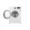Стиральная машина LG F1296NDS3, изображение 2