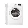 Стиральная машина Whirlpool FFB 9448 WV RU