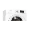 Стиральная машина Whirlpool FFB 9448 WV RU, изображение 2