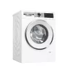 Стиральная машина Bosch Serie 4 WNA254XWOE