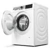 Стиральная машина Bosch Serie 4 WNA254XWOE, изображение 2