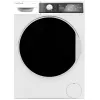 Стиральная машина Vestfrost VD914T30W