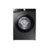 Стиральная машина Samsung WW70A6S23AX, изображение 2
