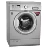 Стиральная машина LG F12B8QD5